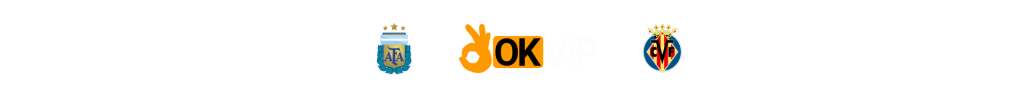 logo Okvip