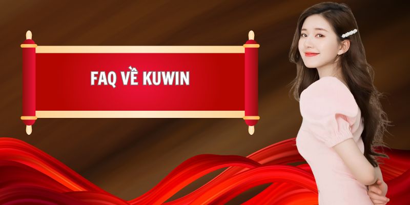 Tìm hiểu nội dung của chuyên mục FAQ (câu hỏi thường gặp)