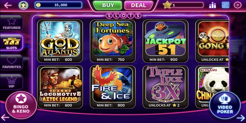 Kinh nghiệm chơi game slot aztec giành chiến thắng