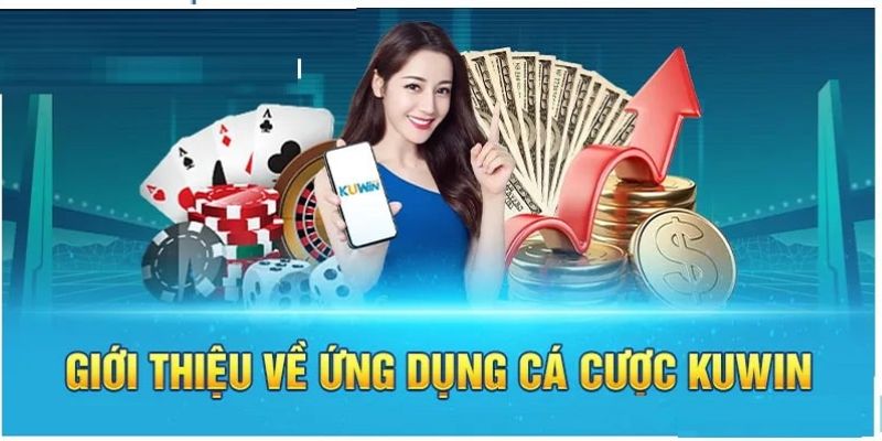 Quyền riêng tư Kuwin là gì và tại sao nó quan trọng