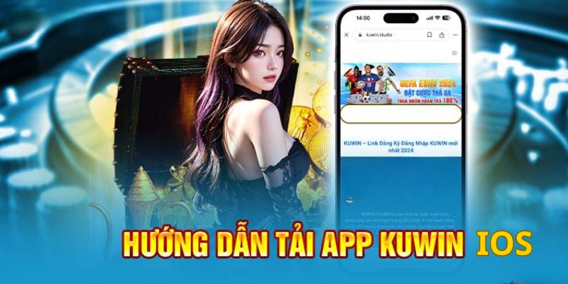 Thao tác cài đặt ứng dụng nhanh chóng qua iOS mà bạn nên nắm vững