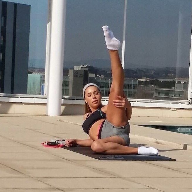 Девушка на час без требований «сначала фото»: Новые горизонты интимного досуга Девушка на час без требований «сначала фото»: Новые горизонты интимного досуга